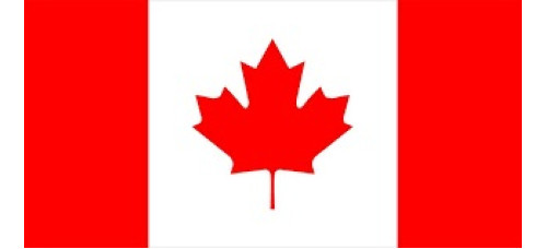 PARTY TO CONTACT FOR CARGO RELEASE CANADA